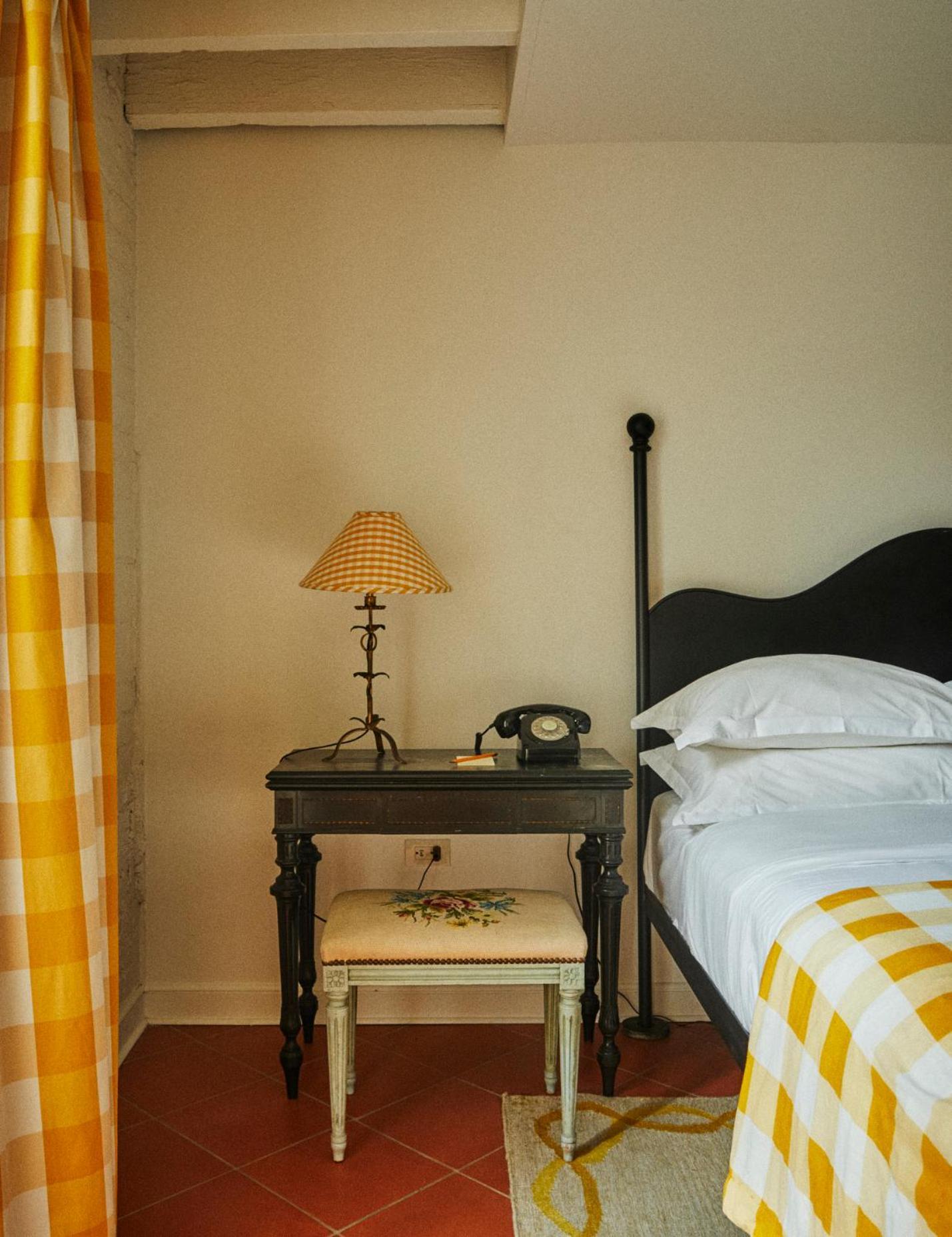 Hotel Peter And Paul, An Ash Hotel Nowy Orlean Zewnętrze zdjęcie